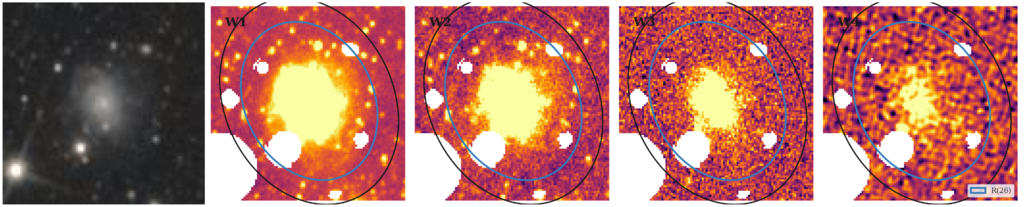 Missing file thumb-NGC4653-custom-ellipse-6712-multiband-W1W2.png