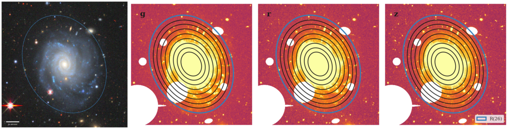 Missing file thumb-NGC4653-custom-ellipse-6712-multiband.png