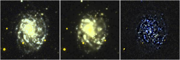 Missing file NGC4653-custom-montage-FUVNUV.png