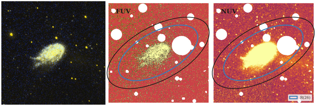 Missing file thumb-NGC4654-custom-ellipse-4507-multiband-FUVNUV.png