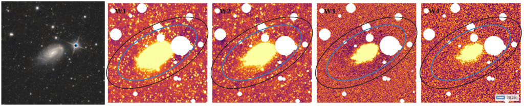 Missing file thumb-NGC4654-custom-ellipse-4507-multiband-W1W2.png