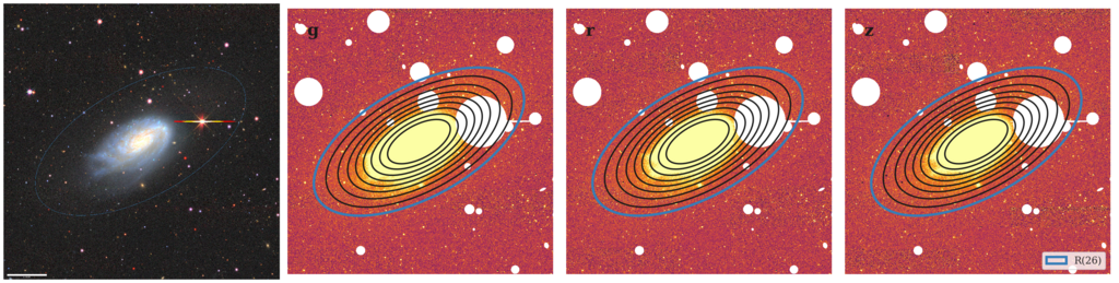 Missing file thumb-NGC4654-custom-ellipse-4507-multiband.png