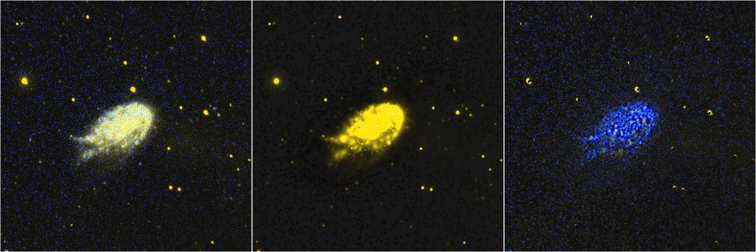 Missing file NGC4654-custom-montage-FUVNUV.png