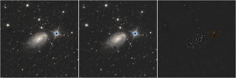 Missing file NGC4654-custom-montage-W1W2.png