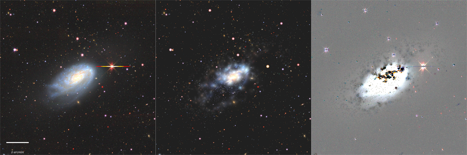 Missing file NGC4654-custom-montage-grz.png