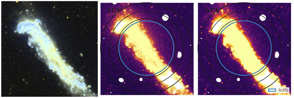 Missing file thumb-NGC4656-custom-ellipse-2735-multiband-FUVNUV.png