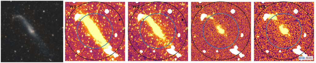 Missing file thumb-NGC4656-custom-ellipse-2735-multiband-W1W2.png
