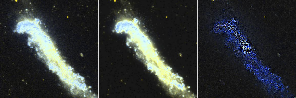 Missing file NGC4656-custom-montage-FUVNUV.png