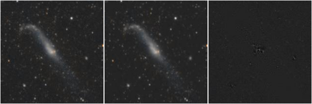 Missing file NGC4656-custom-montage-W1W2.png