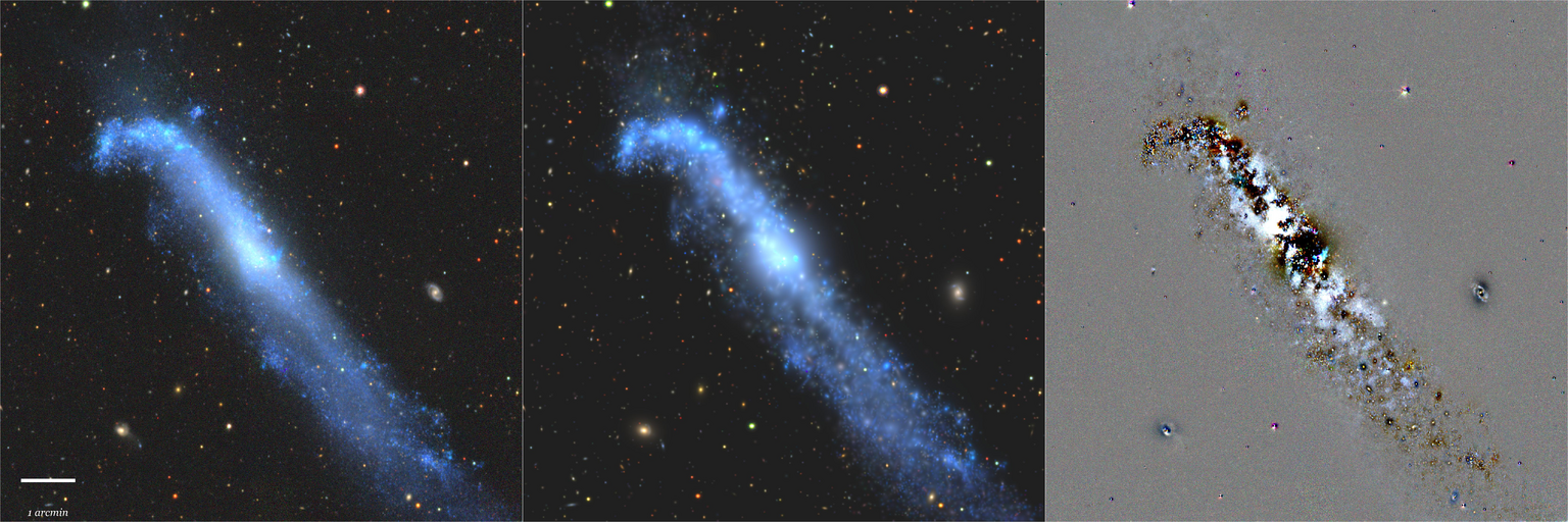 Missing file NGC4656-custom-montage-grz.png