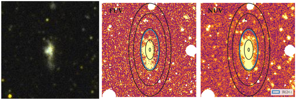 Missing file thumb-PGC042413-custom-ellipse-2698-multiband-FUVNUV.png