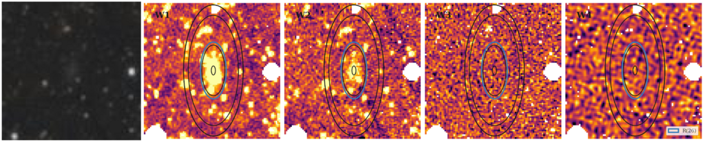 Missing file thumb-PGC042413-custom-ellipse-2698-multiband-W1W2.png