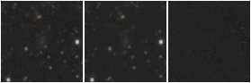 Missing file PGC042413-custom-montage-W1W2.png