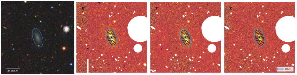 Missing file thumb-PGC042417-custom-ellipse-5769-multiband.png