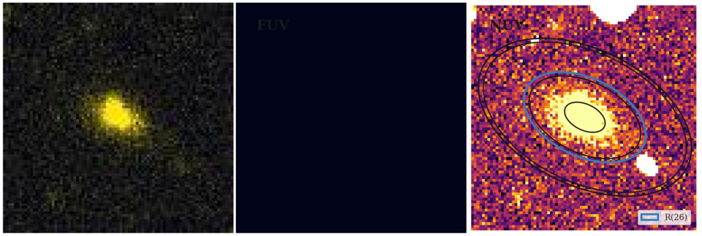 Missing file thumb-PGC042422-custom-ellipse-5599-multiband-FUVNUV.png