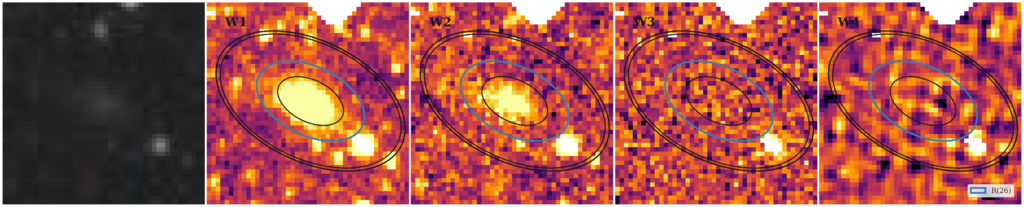 Missing file thumb-PGC042422-custom-ellipse-5599-multiband-W1W2.png