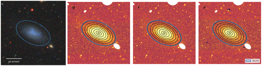 Missing file thumb-PGC042422-custom-ellipse-5599-multiband.png