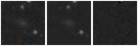 Missing file PGC042422-custom-montage-W1W2.png