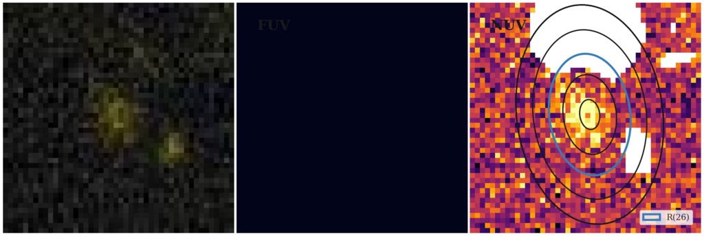 Missing file thumb-PGC042436-custom-ellipse-5616-multiband-FUVNUV.png