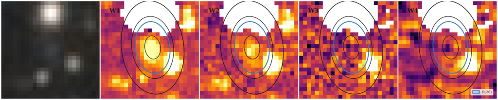 Missing file thumb-PGC042436-custom-ellipse-5616-multiband-W1W2.png