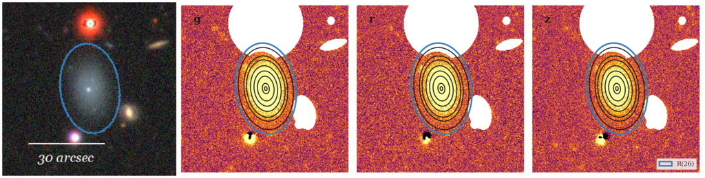 Missing file thumb-PGC042436-custom-ellipse-5616-multiband.png