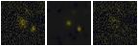 Missing file PGC042436-custom-montage-FUVNUV.png