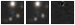 Missing file PGC042436-custom-montage-W1W2.png