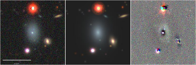 Missing file PGC042436-custom-montage-grz.png