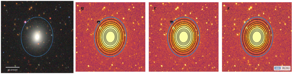 Missing file thumb-PGC042442-custom-ellipse-4106-multiband.png