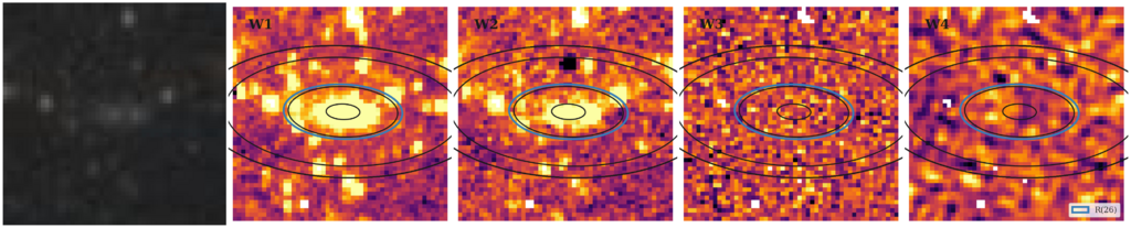 Missing file thumb-PGC042449-custom-ellipse-6229-multiband-W1W2.png