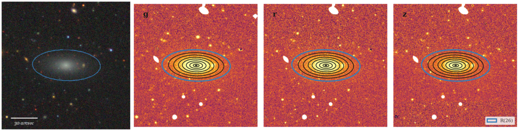 Missing file thumb-PGC042449-custom-ellipse-6229-multiband.png