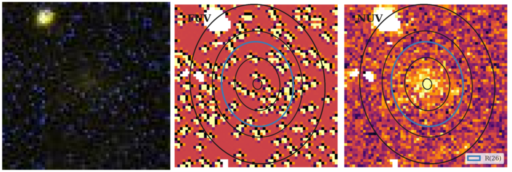 Missing file thumb-PGC042454-custom-ellipse-6012-multiband-FUVNUV.png