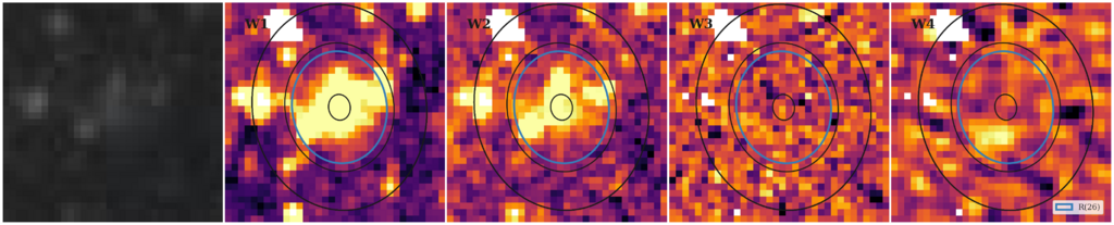 Missing file thumb-PGC042454-custom-ellipse-6012-multiband-W1W2.png