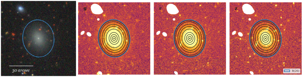Missing file thumb-PGC042454-custom-ellipse-6012-multiband.png