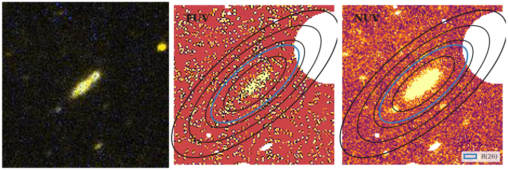 Missing file thumb-PGC042517-custom-ellipse-93-multiband-FUVNUV.png