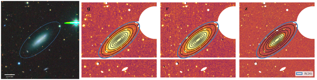 Missing file thumb-PGC042517-custom-ellipse-93-multiband.png