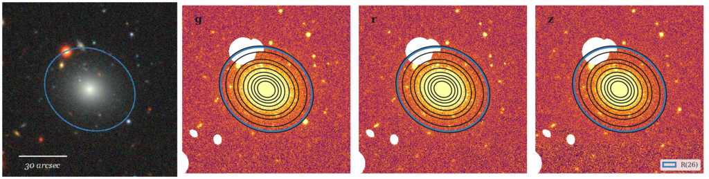 Missing file thumb-PGC042537-custom-ellipse-5414-multiband.png