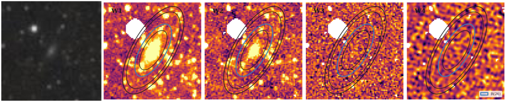 Missing file thumb-PGC042547-custom-ellipse-4956-multiband-W1W2.png