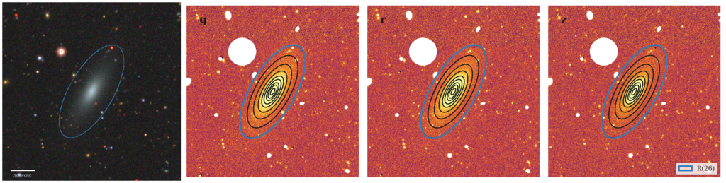 Missing file thumb-PGC042547-custom-ellipse-4956-multiband.png