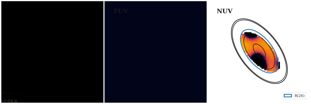 Missing file thumb-PGC042553-custom-ellipse-5644-multiband-FUVNUV.png