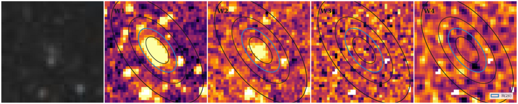 Missing file thumb-PGC042553-custom-ellipse-5644-multiband-W1W2.png