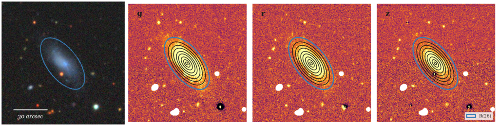 Missing file thumb-PGC042553-custom-ellipse-5644-multiband.png