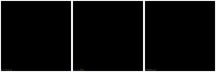 Missing file PGC042553-custom-montage-FUVNUV.png
