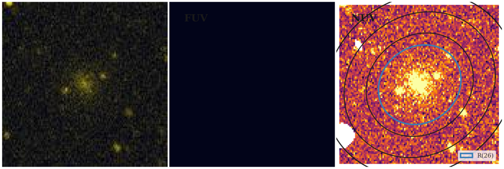 Missing file thumb-PGC042609-custom-ellipse-5195-multiband-FUVNUV.png