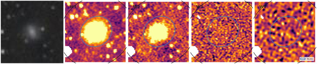 Missing file thumb-PGC042609-custom-ellipse-5195-multiband-W1W2.png