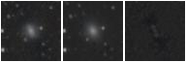 Missing file PGC042609-custom-montage-W1W2.png
