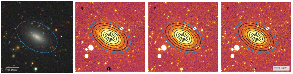 Missing file thumb-PGC042613-custom-ellipse-6044-multiband.png