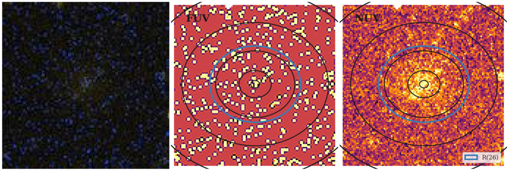 Missing file thumb-PGC042668-custom-ellipse-6085-multiband-FUVNUV.png