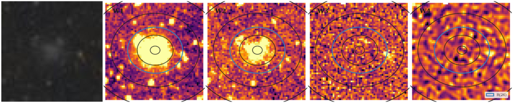 Missing file thumb-PGC042668-custom-ellipse-6085-multiband-W1W2.png