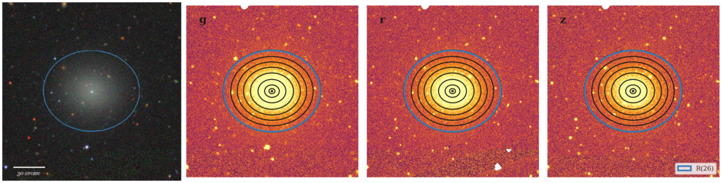 Missing file thumb-PGC042668-custom-ellipse-6085-multiband.png